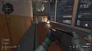 小小世界 开心至上O.o