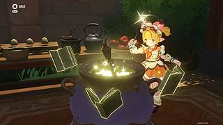 小小世界 开心至上O.o