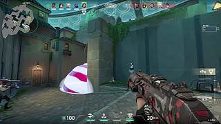 可可✨2.5倍亲密~