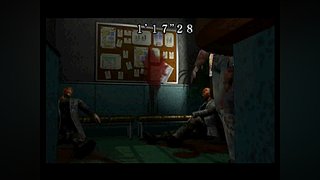 喜欢的朋友劳烦点波关注