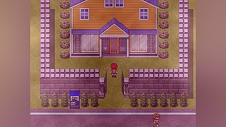 喜欢的朋友劳烦点波关注