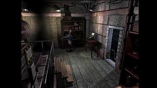 喜欢的朋友劳烦点波关注