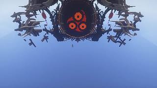 帝国时代2决定版 5437639