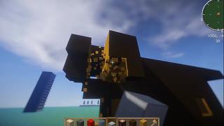 帝国时代2决定版 5437639