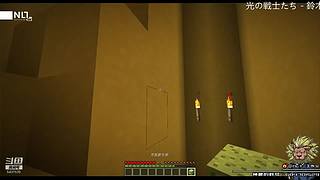 帝国时代2决定版 5437639