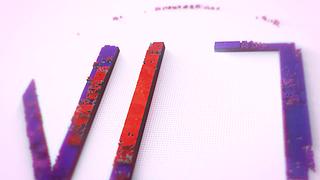 （光追）我的世界他来了