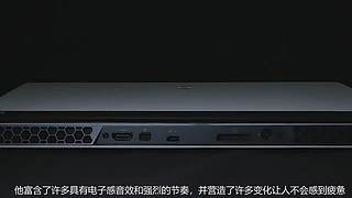 斗鱼我的世界还原中国建筑大赛 豹先生