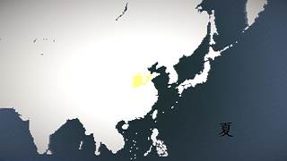 [我的世界]今天修一修服务器