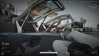 无聊进来看看 5437965