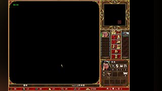 金牌教练——H3