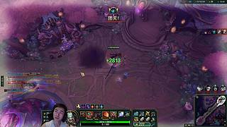 宝鸡市最恶传说