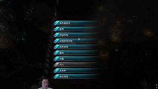 宝鸡市最恶传说