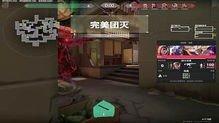 我爱大海也爱你