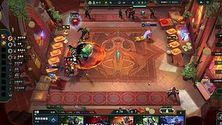 电一/黑色 灵活组排