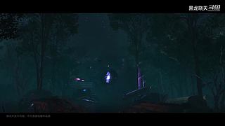 重生你在诡异的七日世界