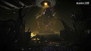 重生你在诡异的七日世界