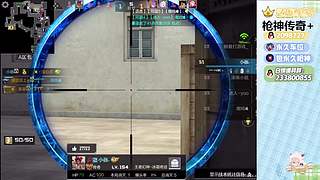 带你玩这个世界最好玩的游戏