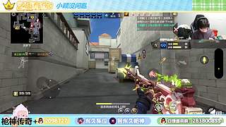 带你玩这个世界最好玩的游戏