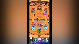 海洋之星精彩游戏实况！