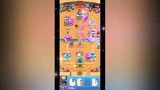 海洋之星精彩游戏实况！