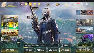 进来听歌吧 5519649