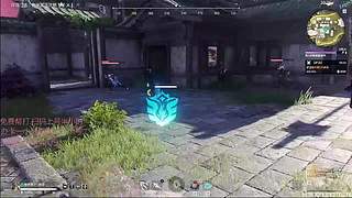 【✘-✘】倒计时0