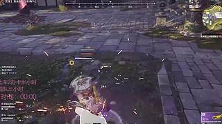 【✘-✘】倒计时0