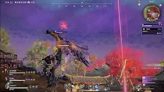 【✘-✘】倒计时0