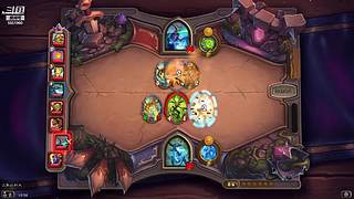 无聊看看比赛 5551960