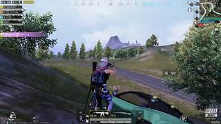 PVE噩梦找B.o.s.s。