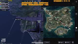 PVE噩梦找B.o.s.s。