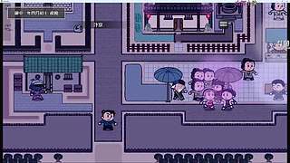 【洋洋】小众，独立，单机游戏！