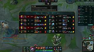 让我们嗨皮好吗