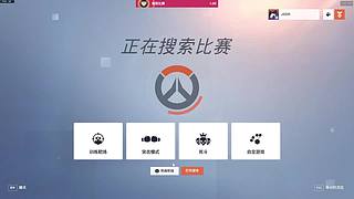 随便玩玩（^_^）