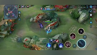 微信区飞机五小时