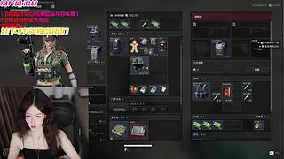 大白白: 卷毛毛的白