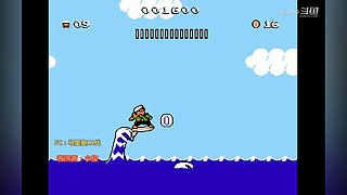 小段追忆模拟器游戏