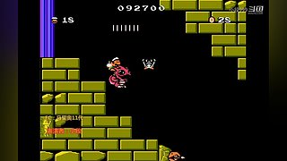 小段追忆模拟器游戏