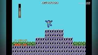 小段追忆模拟器游戏