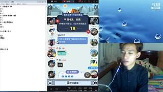 斗鱼不倒，陪你到老