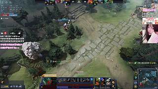 帕鲁杯第二天OvO