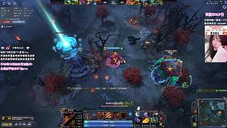 帕鲁杯第二天OvO