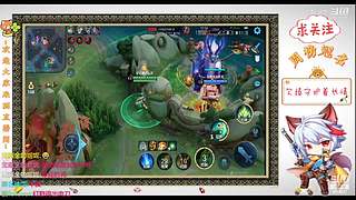 有车位 辅助基本无敌