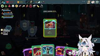 双倍：周日了耶！