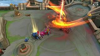 聂大侠123的直播间