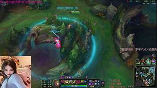 谁才能温暖我？