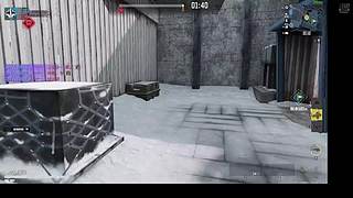 发个弹幕再走啊 555