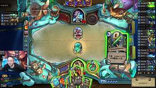 竞技场可以发现兆示巨型了！