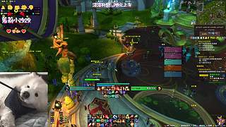 更吹落，星如雨