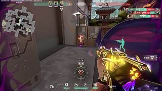 决斗不进点你等谁呢